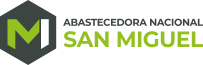 Abastecedora San Miguel